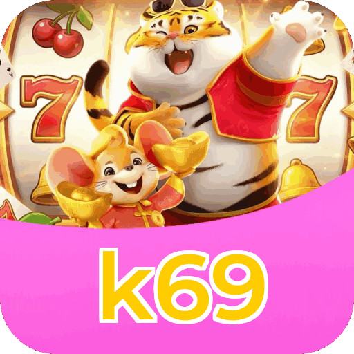 Download PC k69