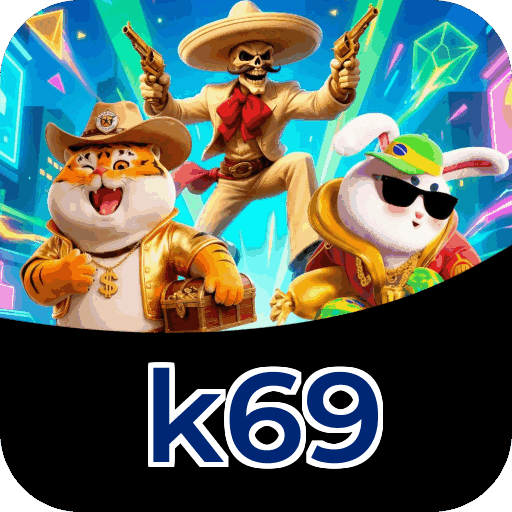 Segurança k69