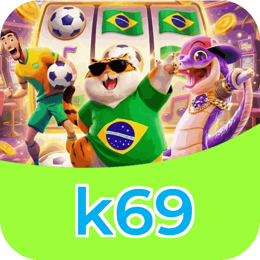 Apostas Esportivas