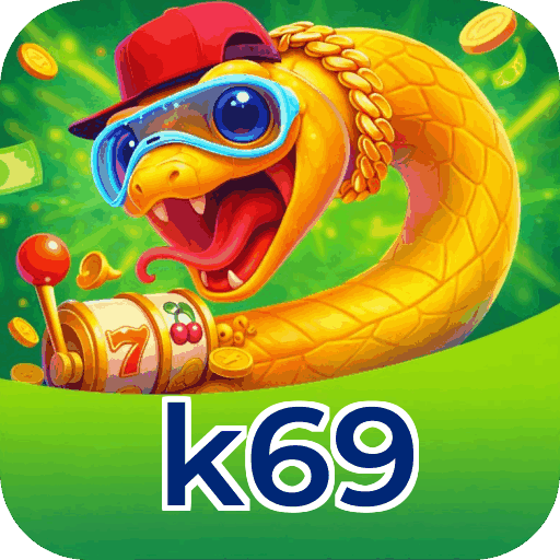 Crazy Time - Evolution Gaming