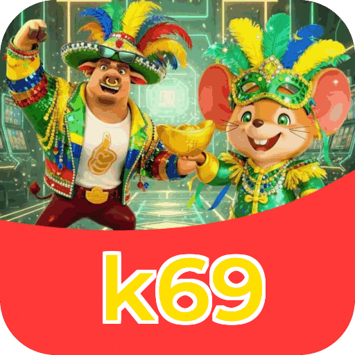 Fortune Tiger - RTP 96.81%