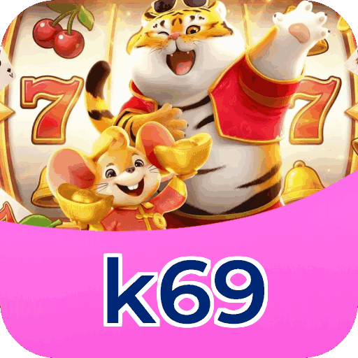 Jogos mobile otimizados