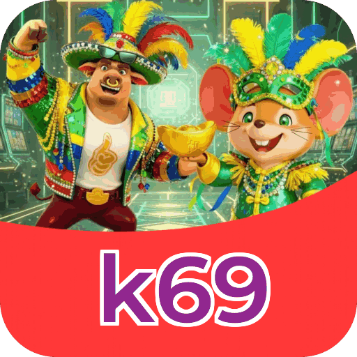 Cashback semanal k69