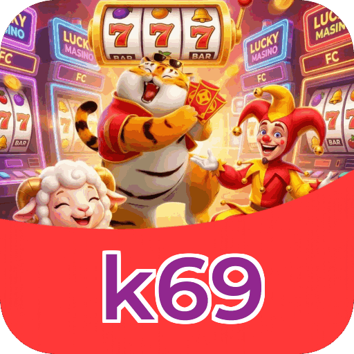 Facilidade de Jogo