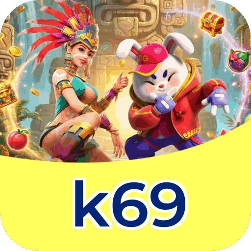 Métodos de pagamento aceitos na k69