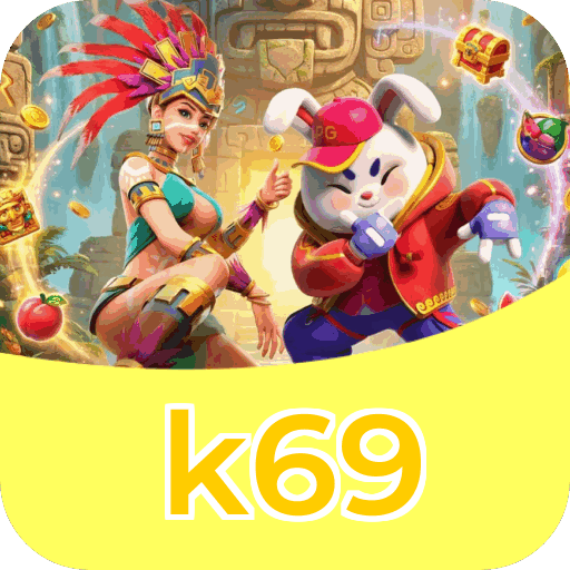 Instalar APK k69