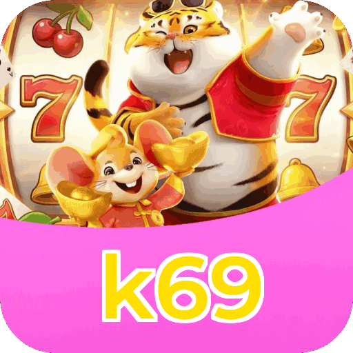 Programa VIP k69