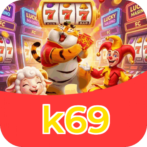 Jogos Fortune 20+