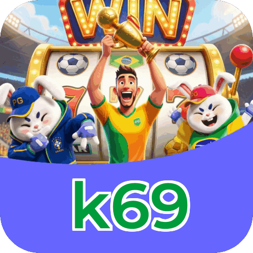 Fortune Tiger - Jogo mais popular do Brasil