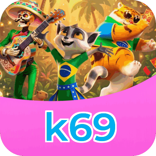 Cashback Semanal k69