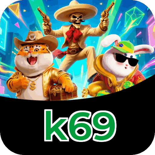 Sweet Bonanza - Slot popular com multiplicadores