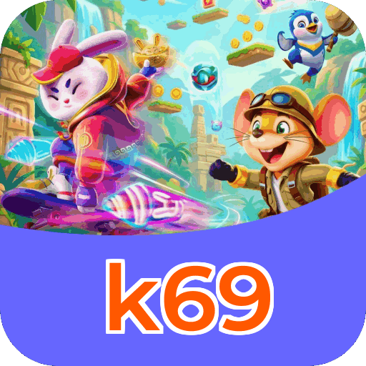 Certificações de segurança e licenças da k69