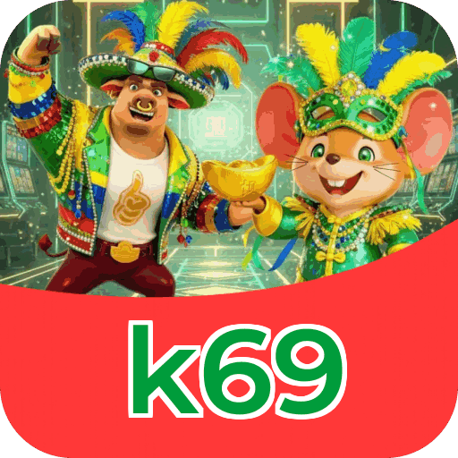 Dicas para ganhar na k69