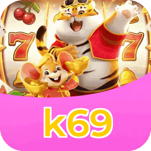 Interface k69