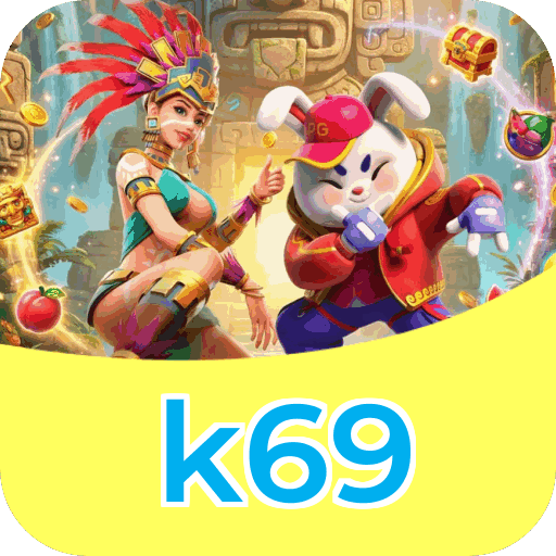 Suporte k69