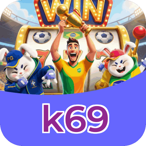 Jogos de Slot 500+