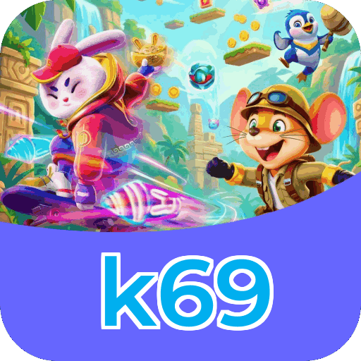 Fortune Tiger - Slot com RTP 96.81%