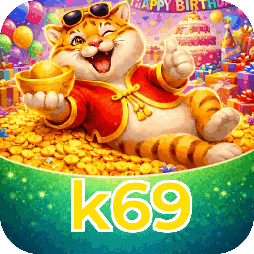 Sweet Bonanza - Pragmatic Play