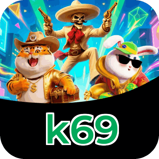Download Android k69