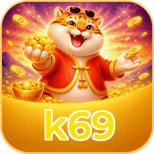 Gates of Olympus 1000 - Pragmatic Play