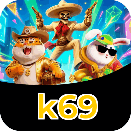Equipe de suporte ao cliente da k69