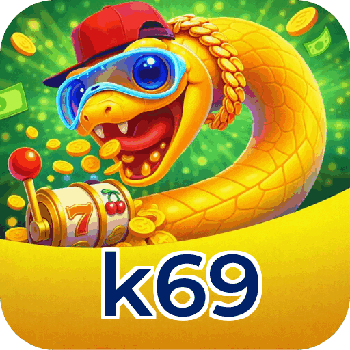 Fortune Ox - PG Soft