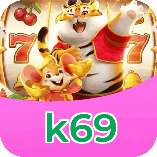 Apostas esportivas ao vivo na k69